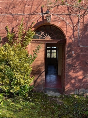 maison à la vente -   19500  MEYSSAC, surface 181 m2 vente maison - UBI474152126